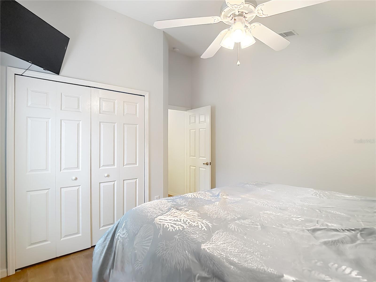 6353 CARDINAL CREST DR, NEW PORT RICHEY, FL, 34655