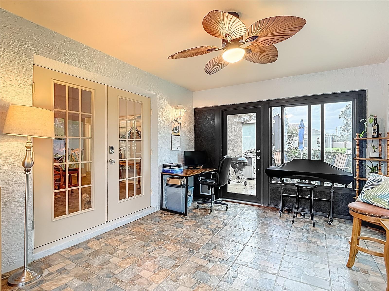 6353 CARDINAL CREST DR, NEW PORT RICHEY, FL, 34655