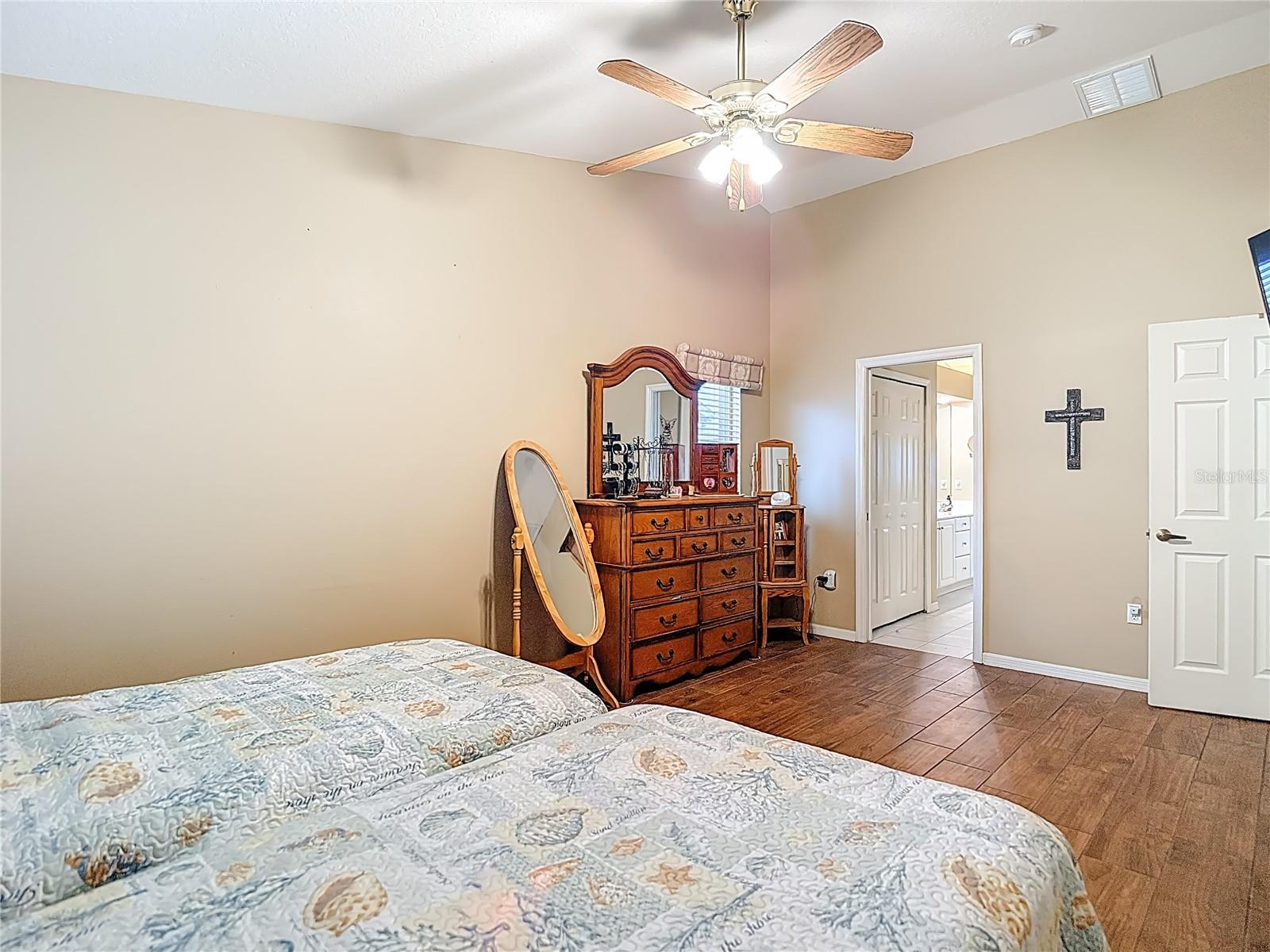 6353 CARDINAL CREST DR, NEW PORT RICHEY, FL, 34655
