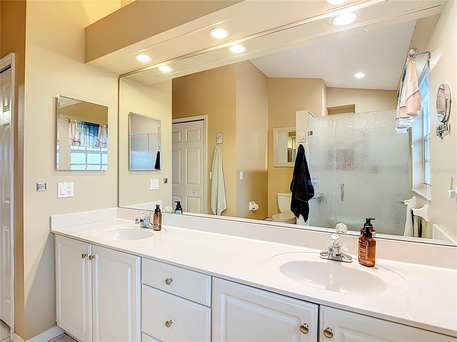 6353 CARDINAL CREST DR, NEW PORT RICHEY, FL, 34655