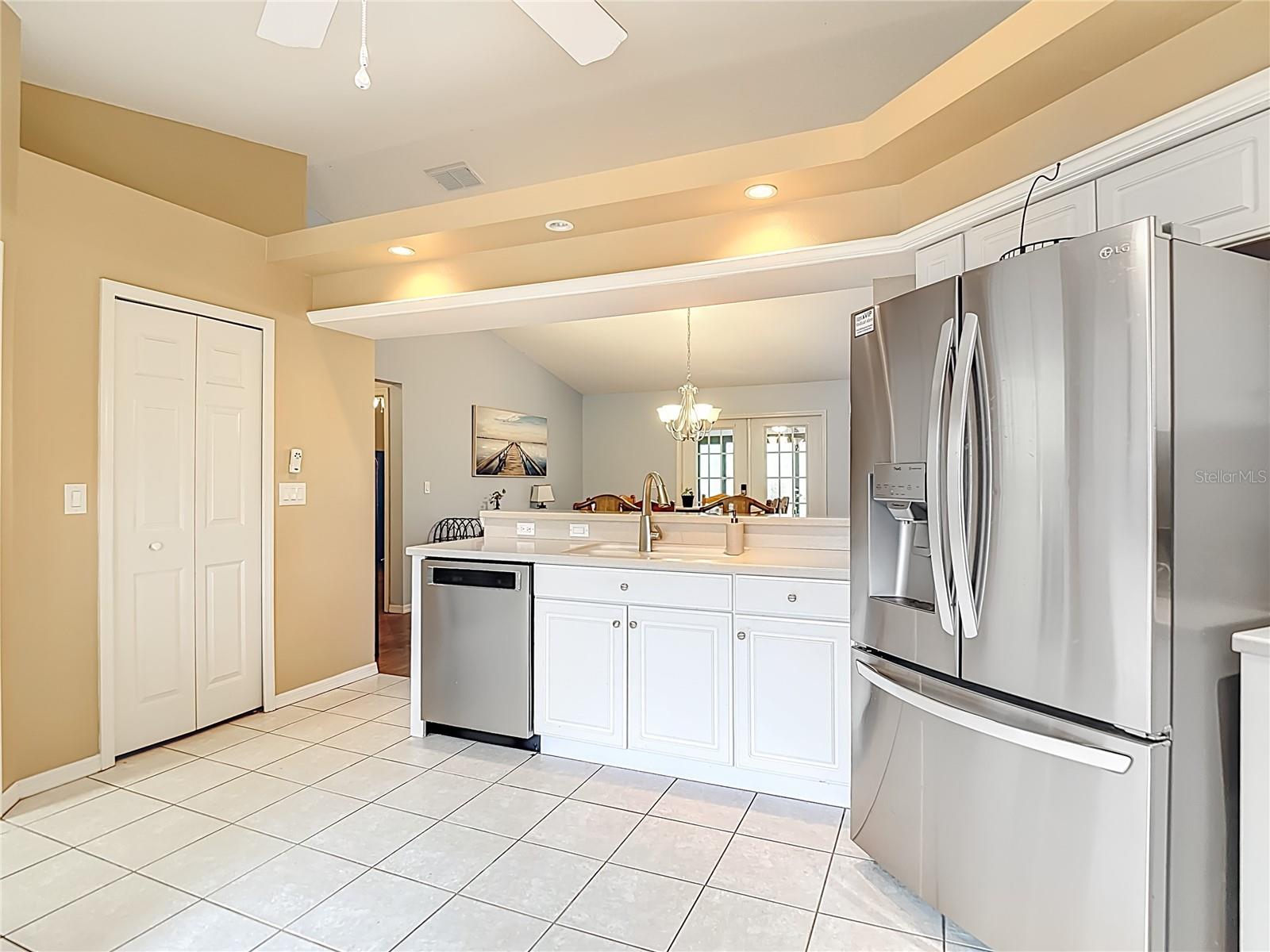6353 CARDINAL CREST DR, NEW PORT RICHEY, FL, 34655
