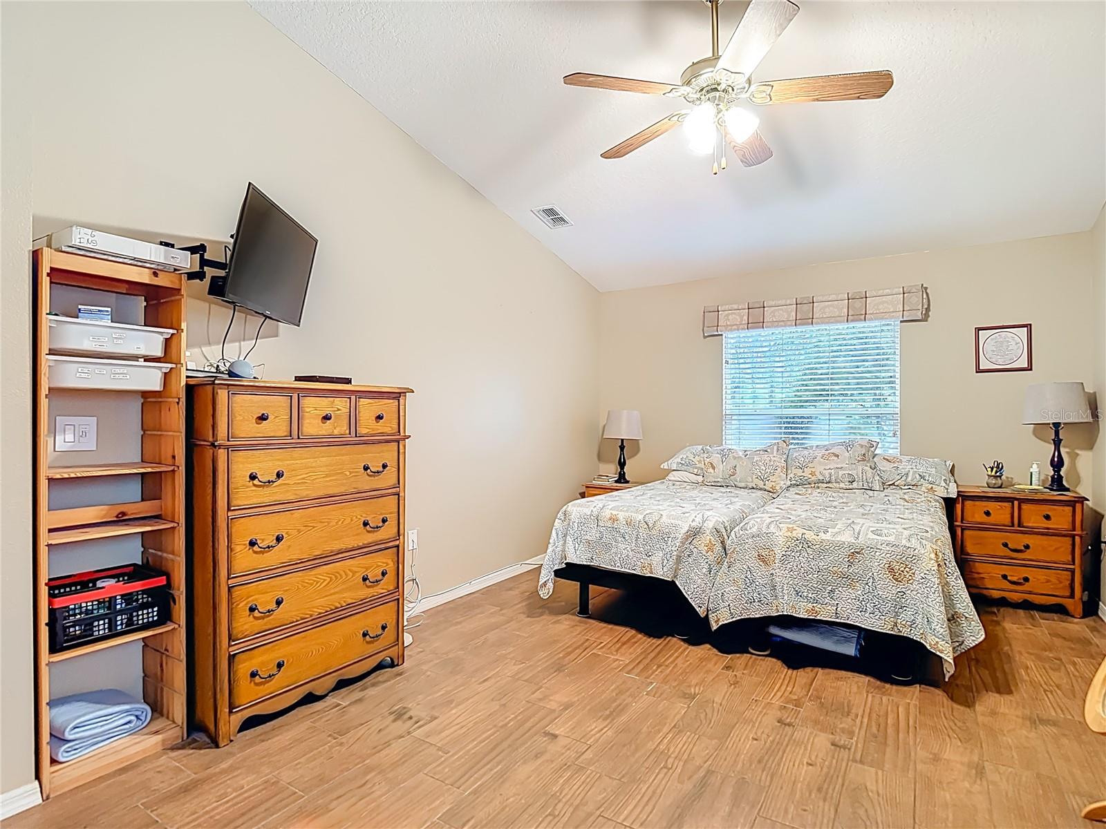 6353 CARDINAL CREST DR, NEW PORT RICHEY, FL, 34655