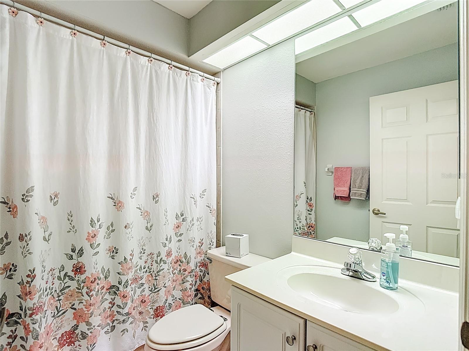 6353 CARDINAL CREST DR, NEW PORT RICHEY, FL, 34655