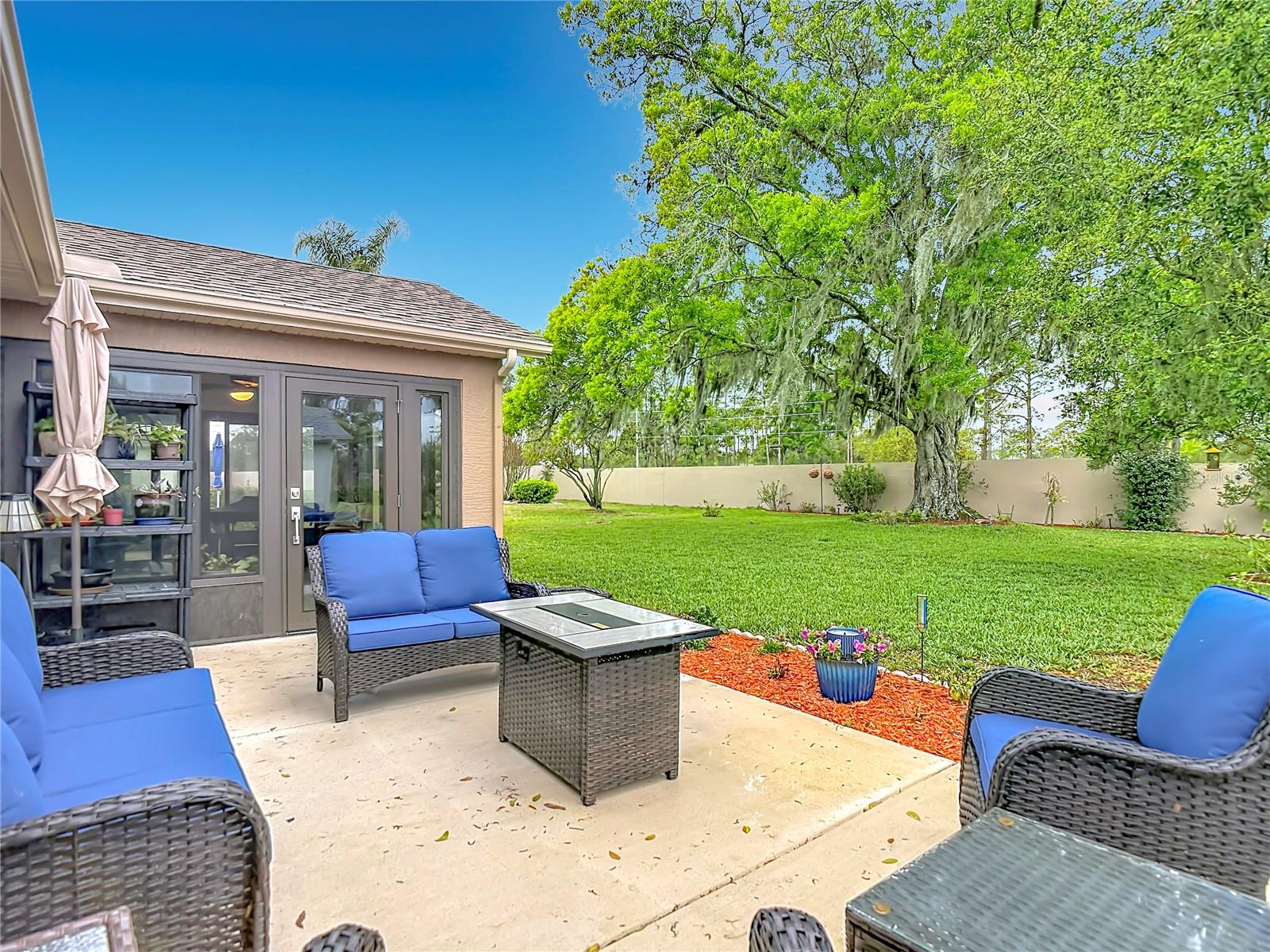 6353 CARDINAL CREST DR, NEW PORT RICHEY, FL, 34655