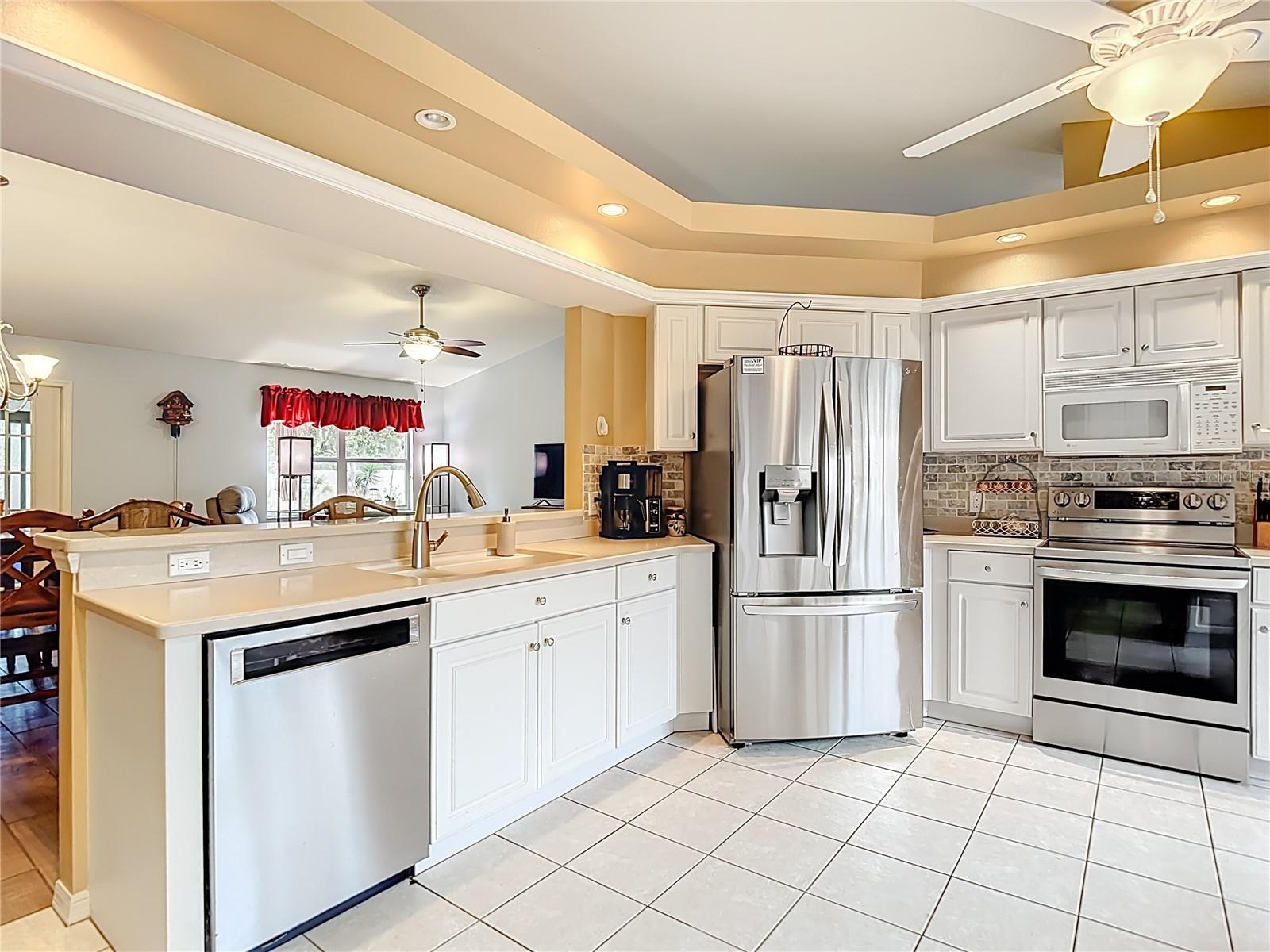 6353 CARDINAL CREST DR, NEW PORT RICHEY, FL, 34655