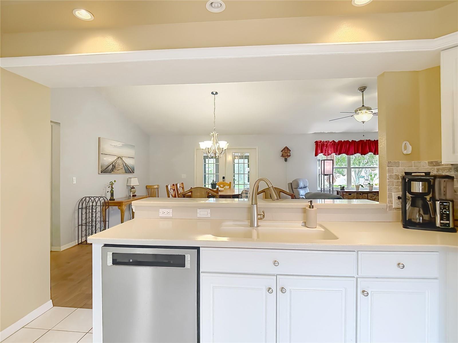 6353 CARDINAL CREST DR, NEW PORT RICHEY, FL, 34655