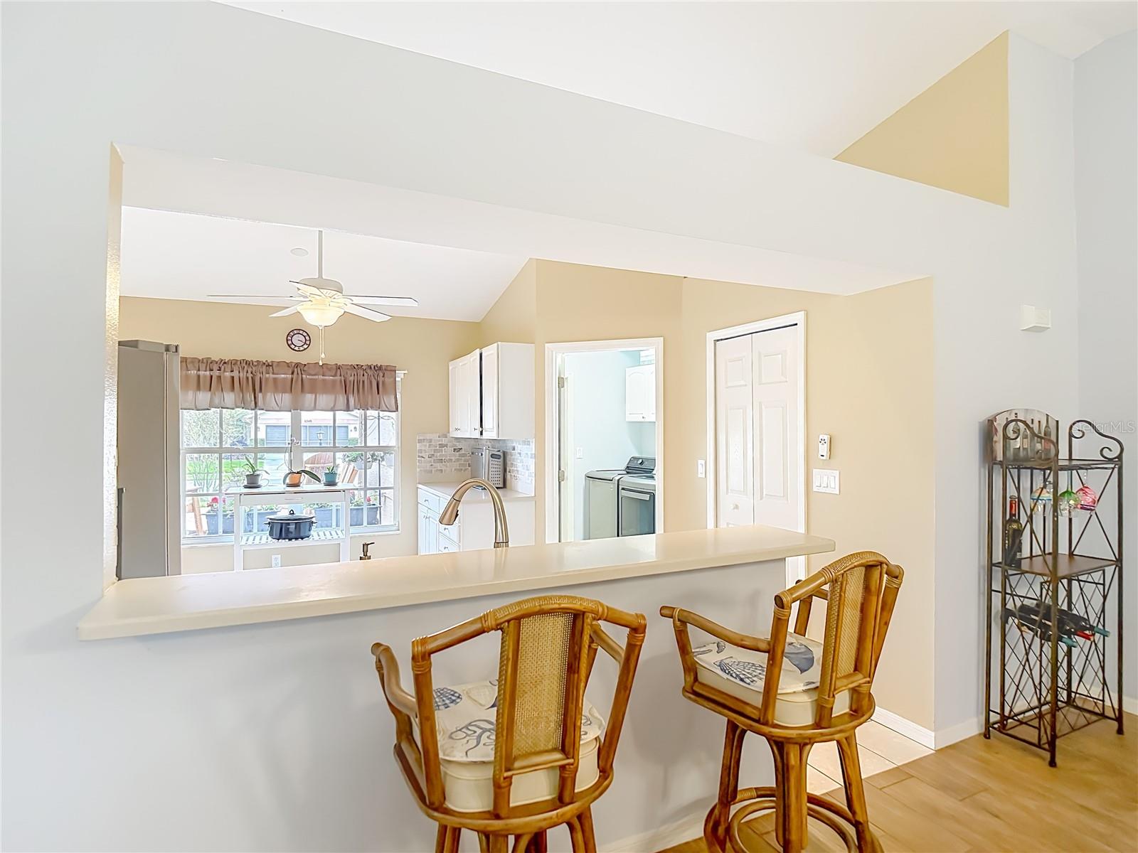 6353 CARDINAL CREST DR, NEW PORT RICHEY, FL, 34655