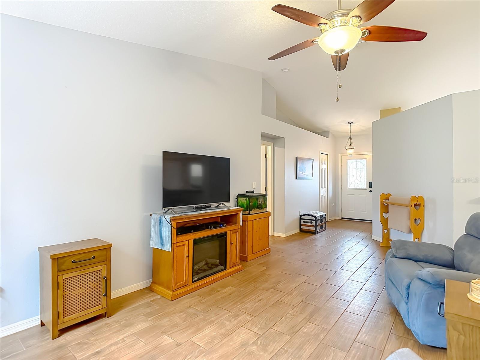 6353 CARDINAL CREST DR, NEW PORT RICHEY, FL, 34655
