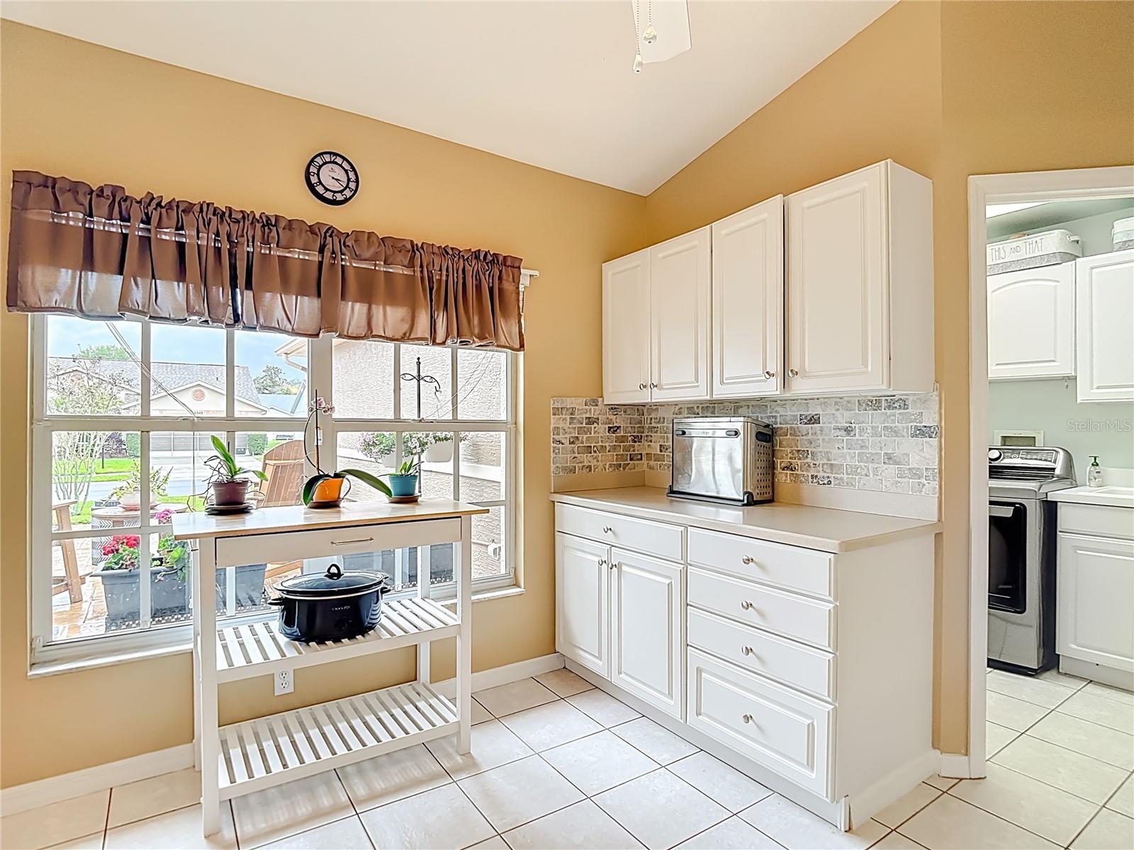 6353 CARDINAL CREST DR, NEW PORT RICHEY, FL, 34655