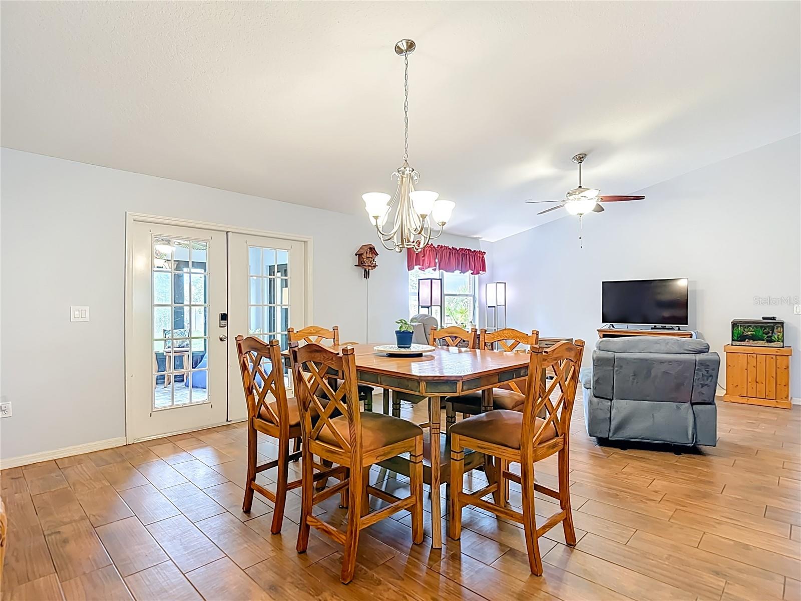 6353 CARDINAL CREST DR, NEW PORT RICHEY, FL, 34655