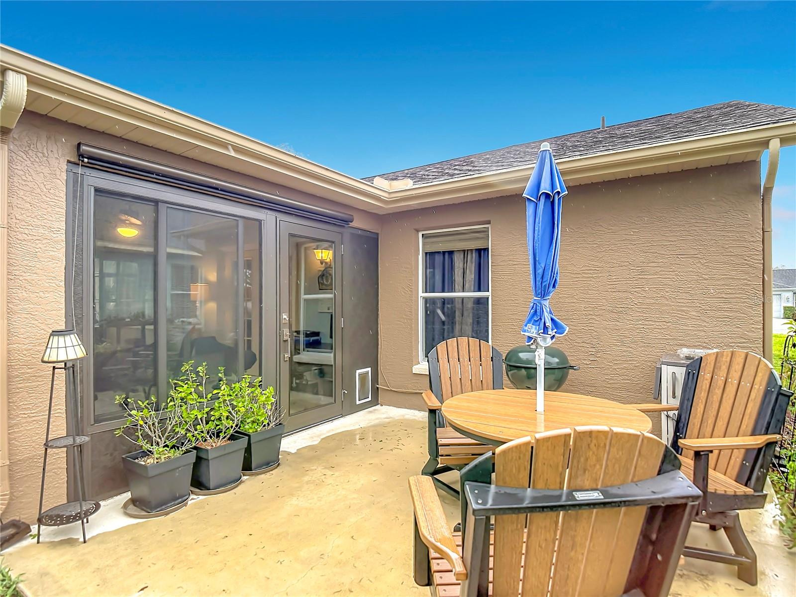 6353 CARDINAL CREST DR, NEW PORT RICHEY, FL, 34655