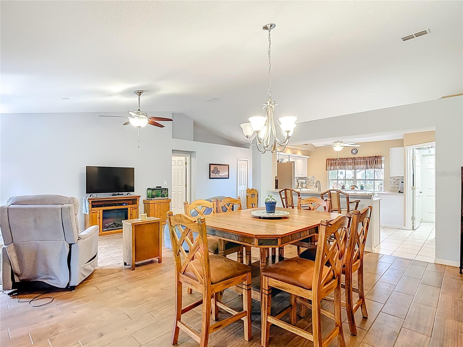 6353 CARDINAL CREST DR, NEW PORT RICHEY, FL, 34655