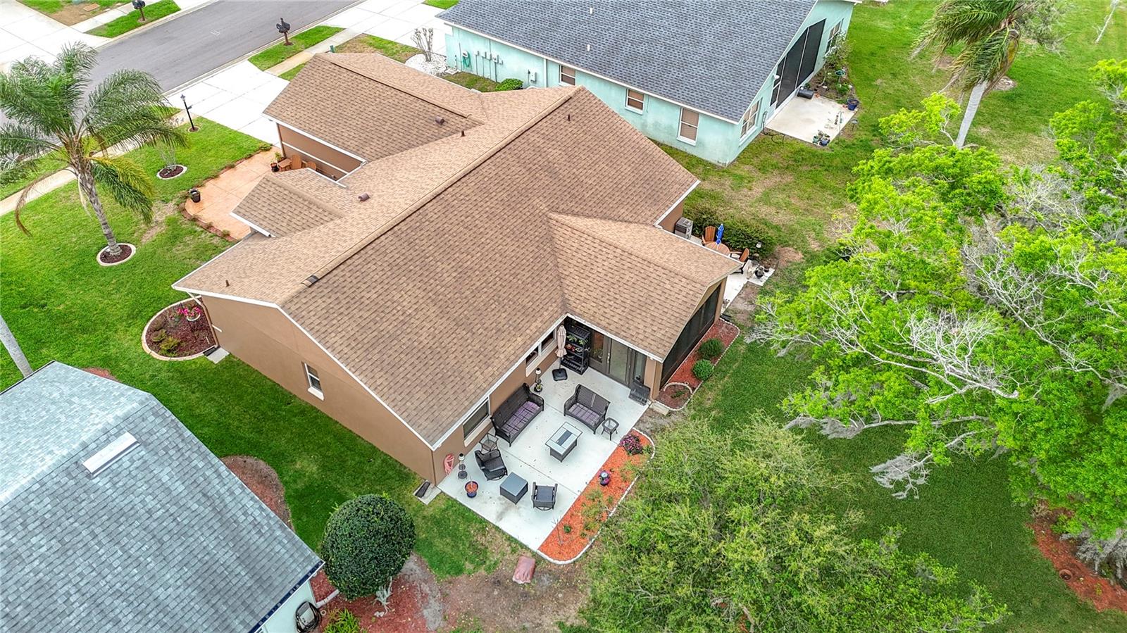 6353 CARDINAL CREST DR, NEW PORT RICHEY, FL, 34655
