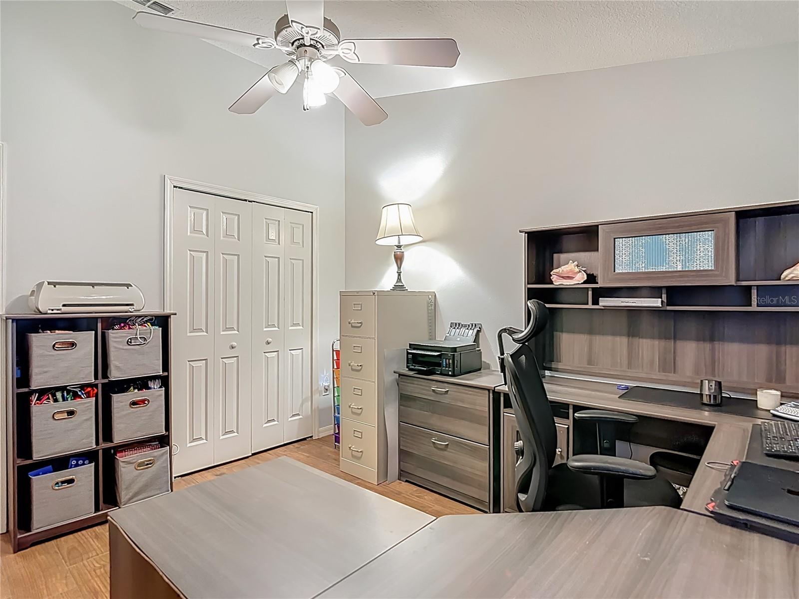 6353 CARDINAL CREST DR, NEW PORT RICHEY, FL, 34655