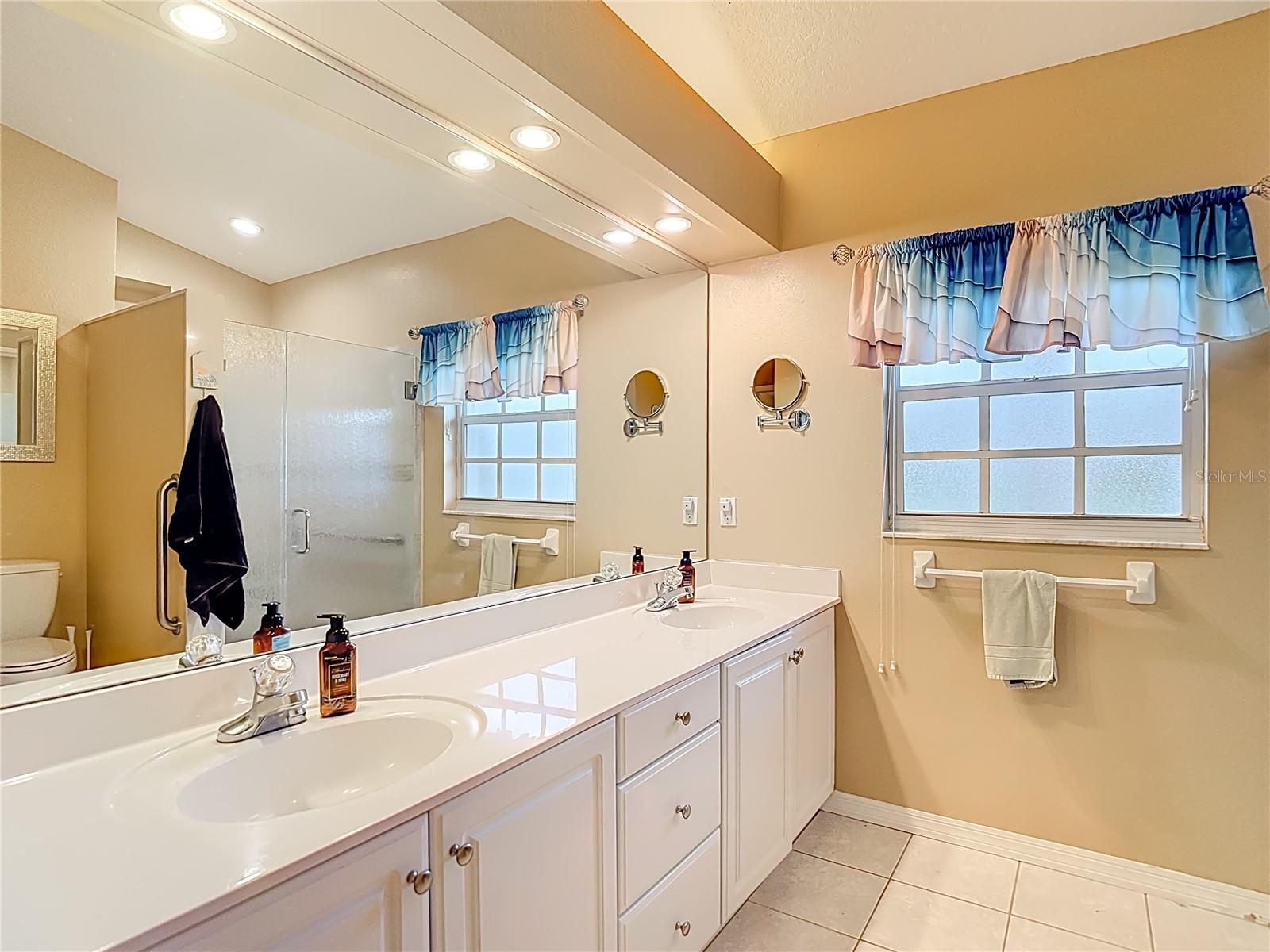 6353 CARDINAL CREST DR, NEW PORT RICHEY, FL, 34655