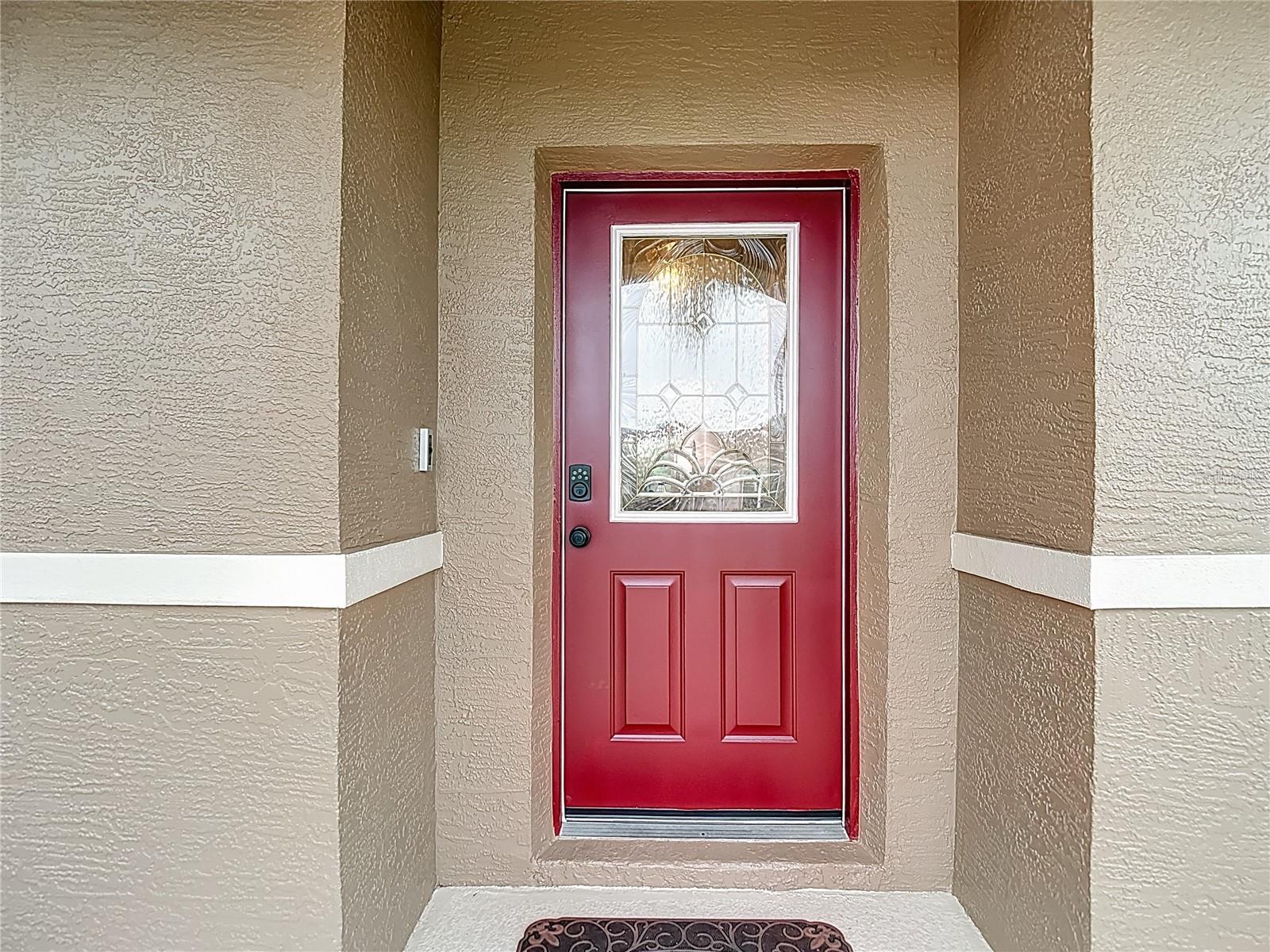 6353 CARDINAL CREST DR, NEW PORT RICHEY, FL, 34655