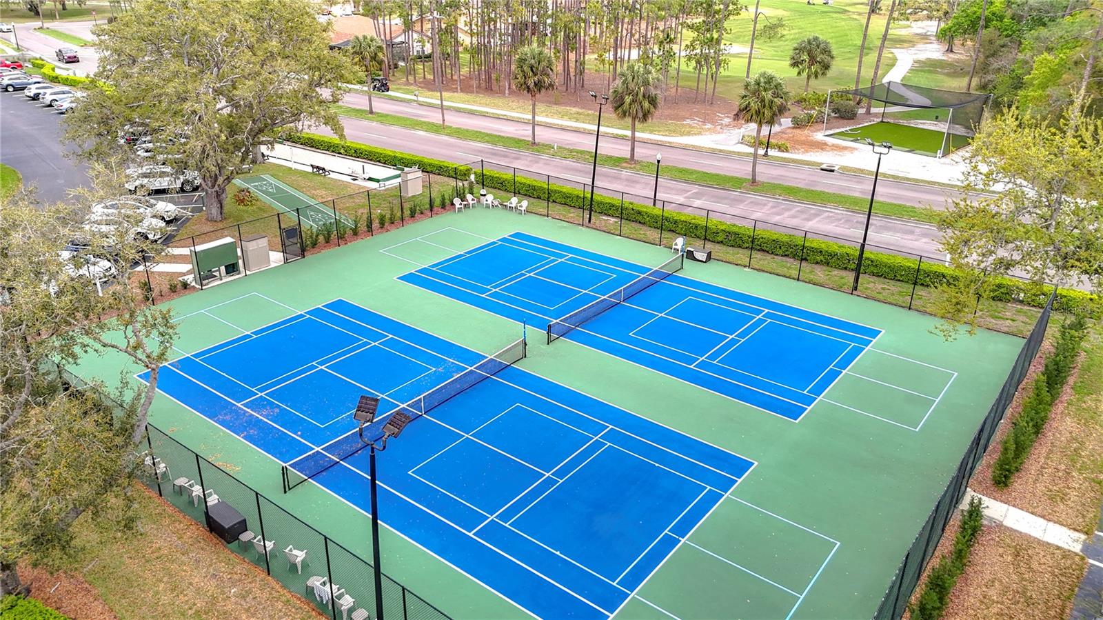 6353 CARDINAL CREST DR, NEW PORT RICHEY, FL, 34655