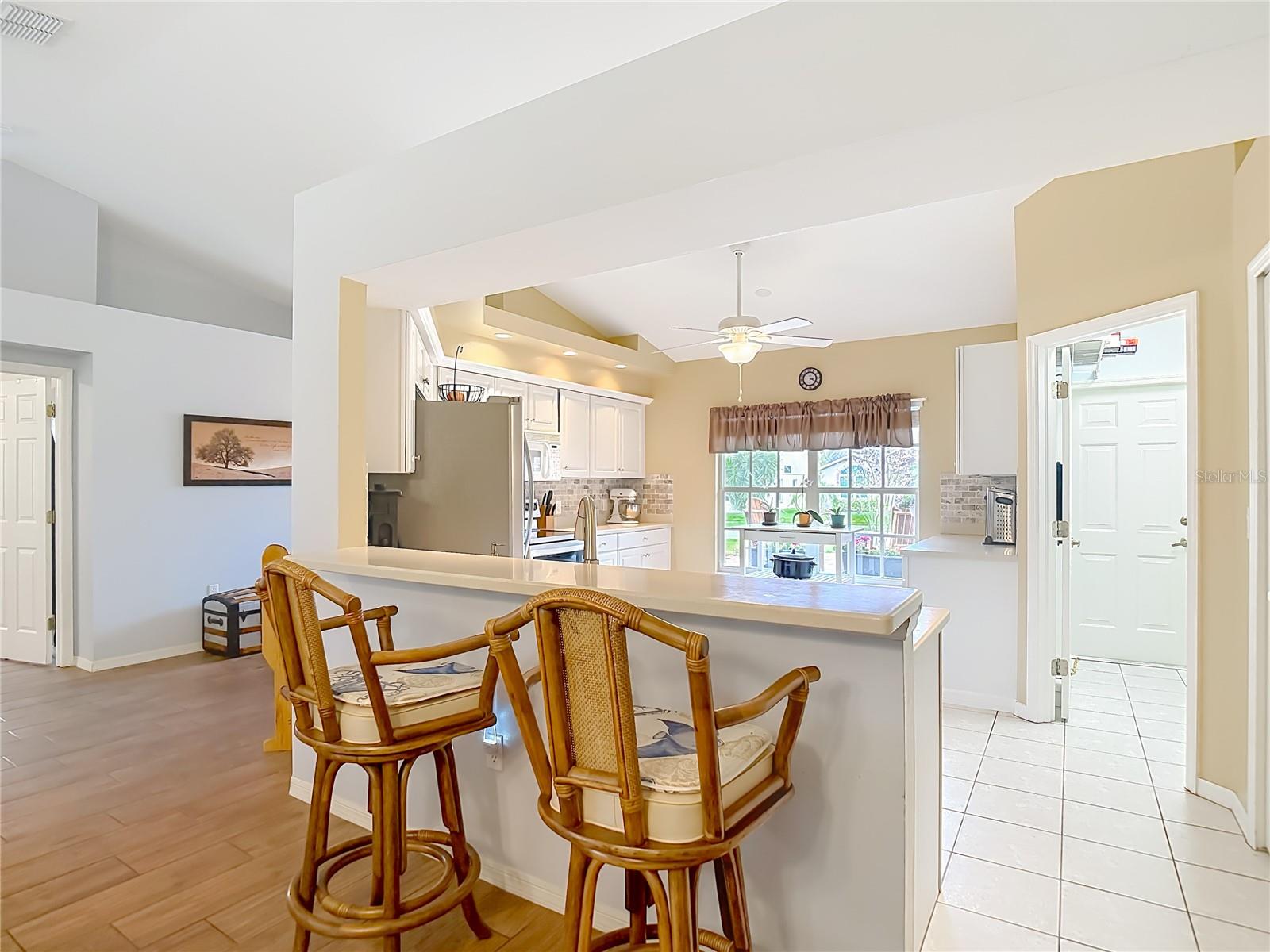 6353 CARDINAL CREST DR, NEW PORT RICHEY, FL, 34655