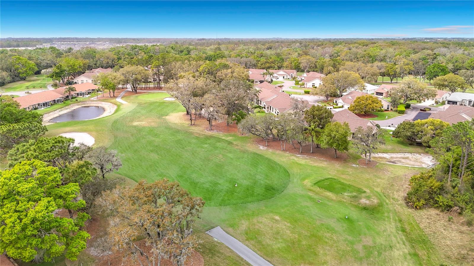 6353 CARDINAL CREST DR, NEW PORT RICHEY, FL, 34655
