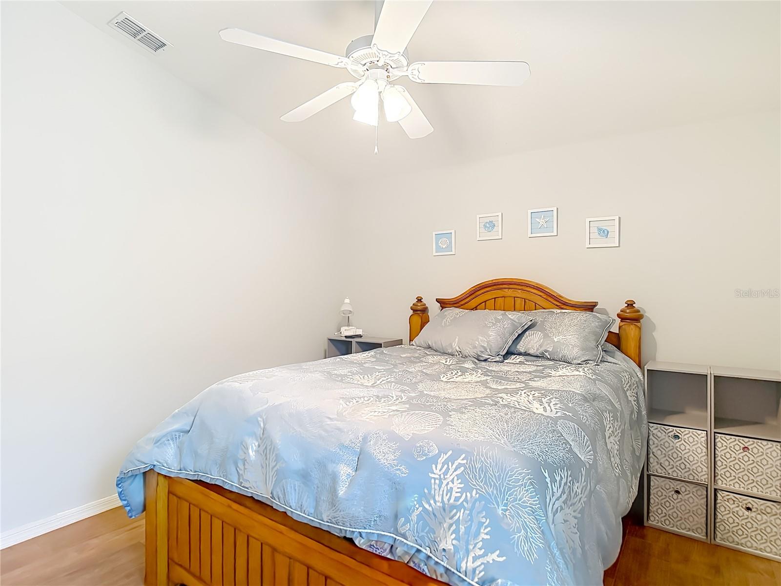 6353 CARDINAL CREST DR, NEW PORT RICHEY, FL, 34655