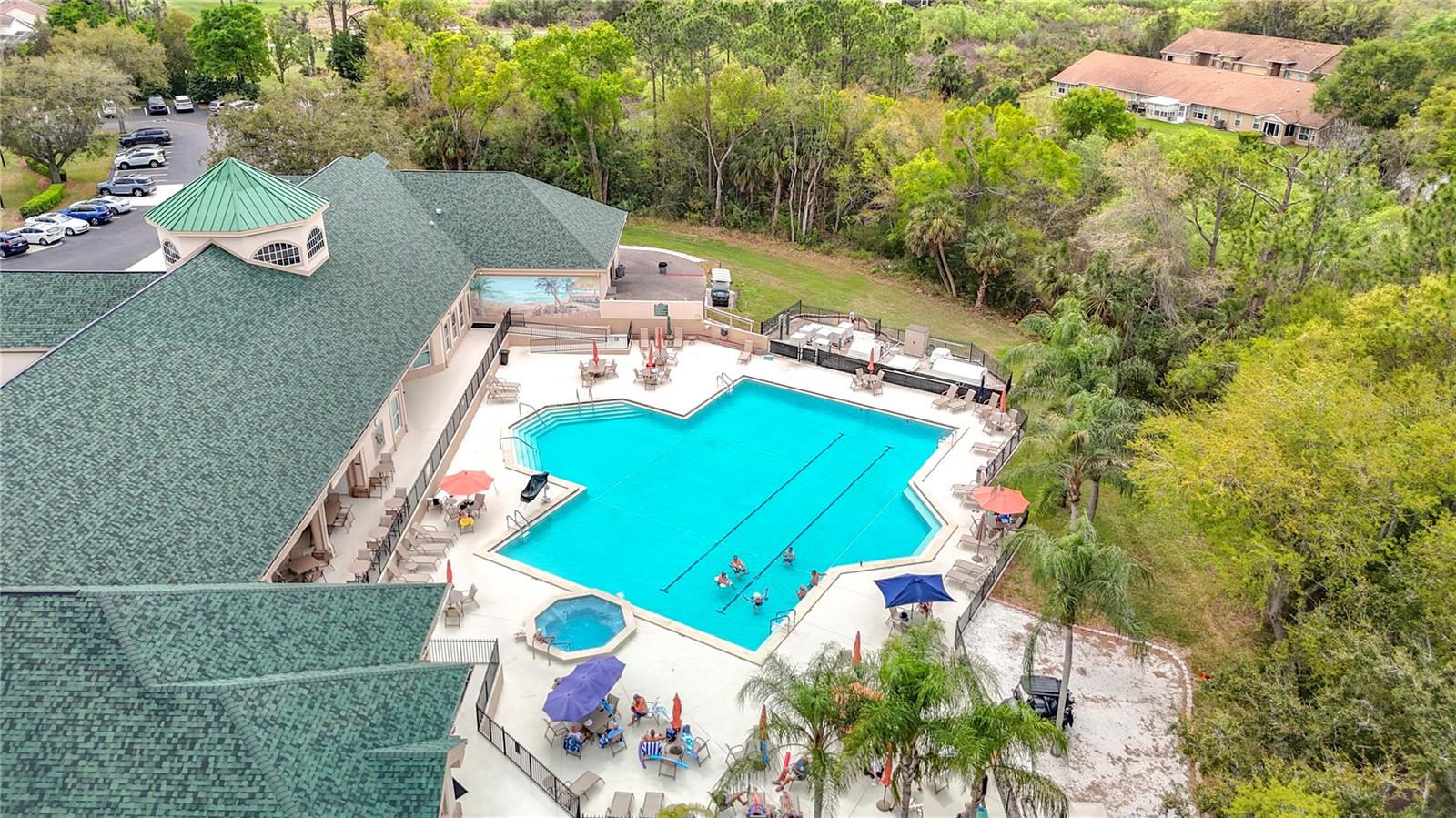6353 CARDINAL CREST DR, NEW PORT RICHEY, FL, 34655