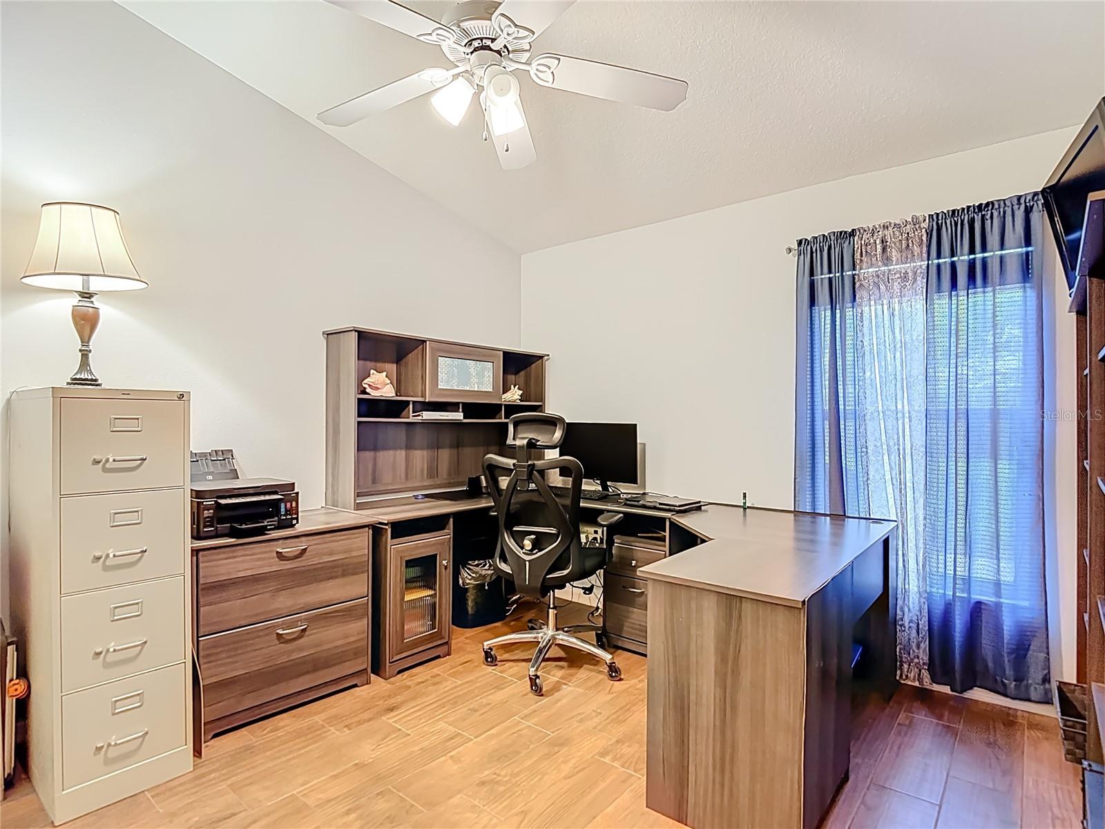 6353 CARDINAL CREST DR, NEW PORT RICHEY, FL, 34655