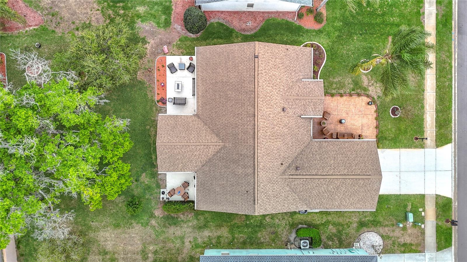 6353 CARDINAL CREST DR, NEW PORT RICHEY, FL, 34655