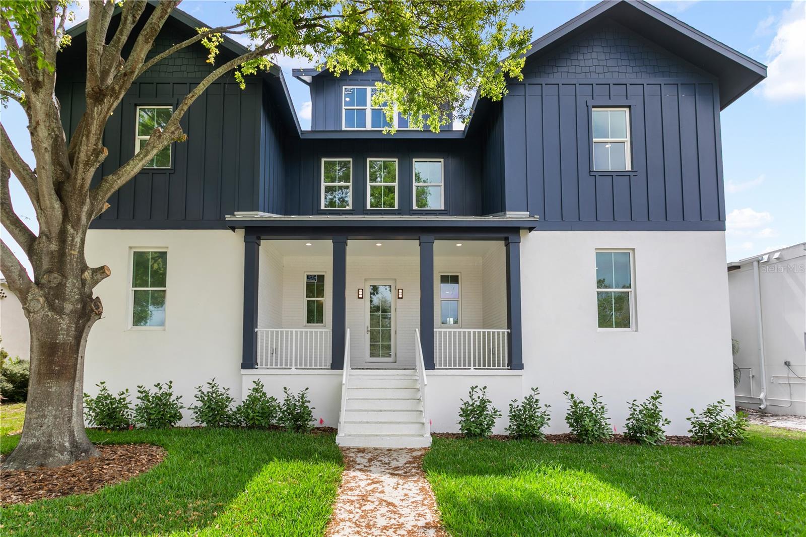 514 38TH AVE NE, ST PETERSBURG, FL, 33704