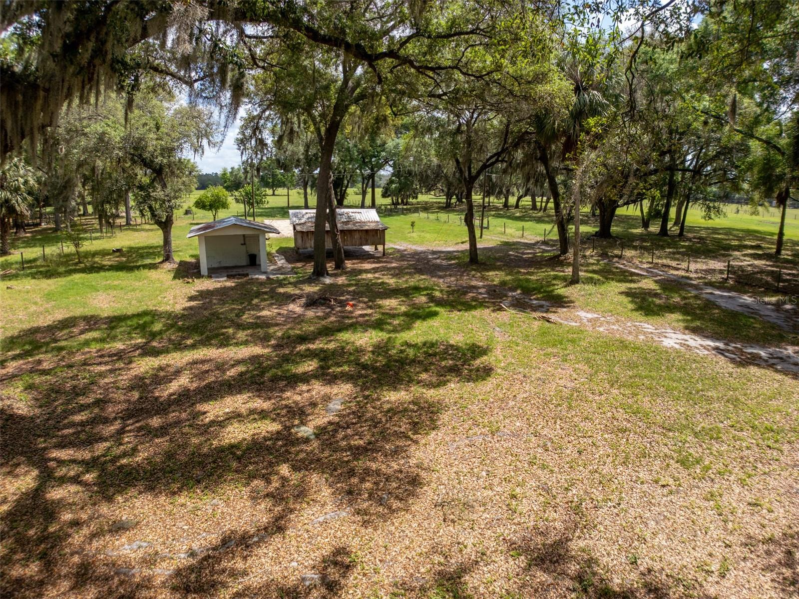 4351 NW 76TH CT, CHIEFLAND, FL, 32626