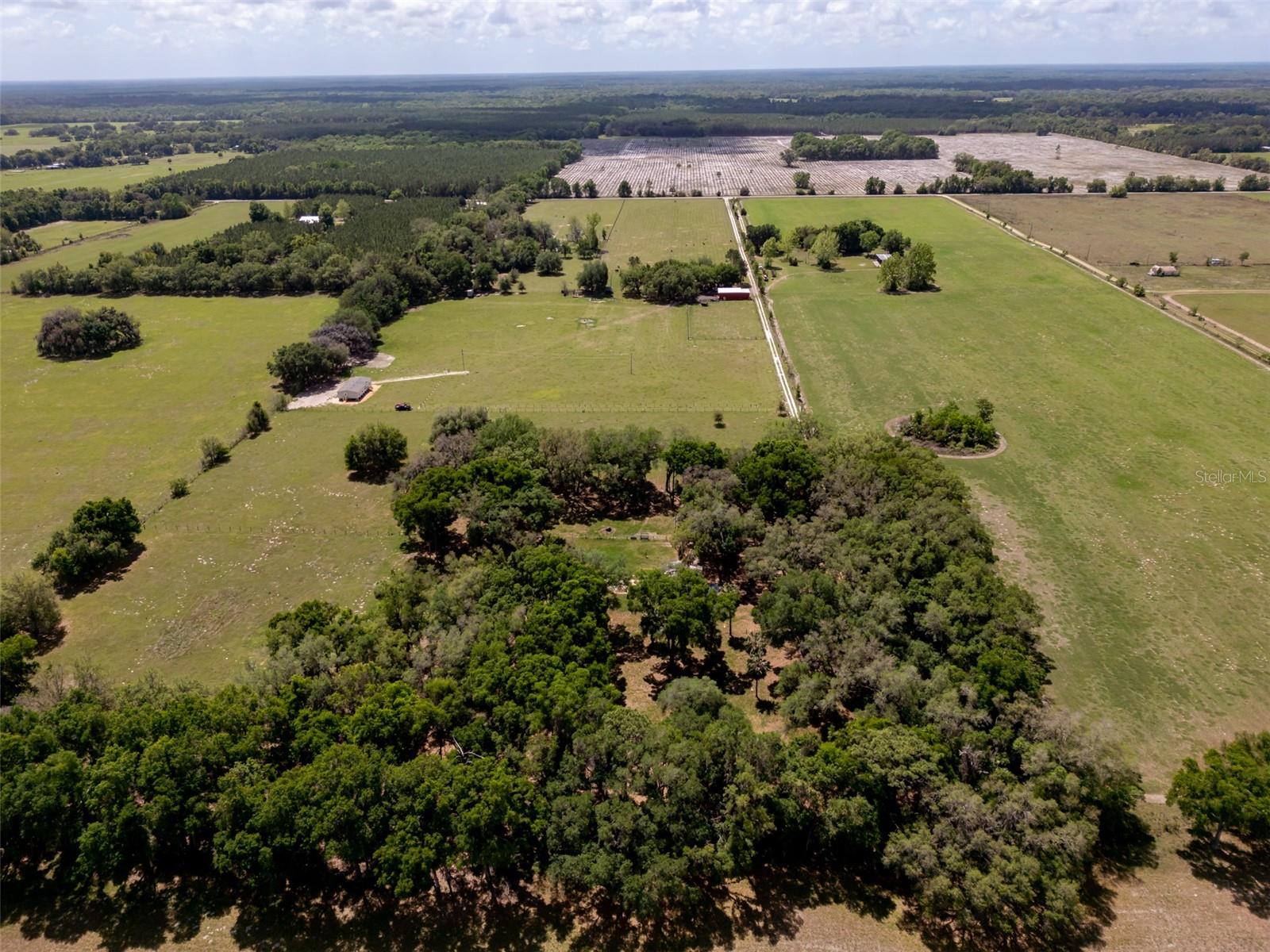4351 NW 76TH CT, CHIEFLAND, FL, 32626