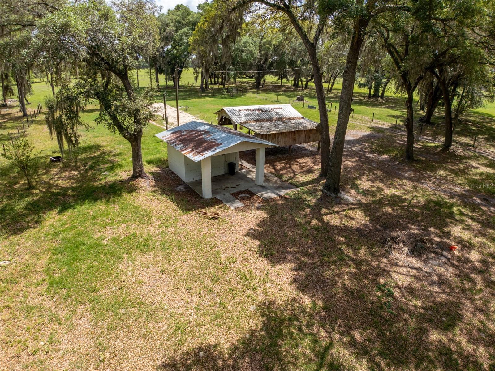 4351 NW 76TH CT, CHIEFLAND, FL, 32626