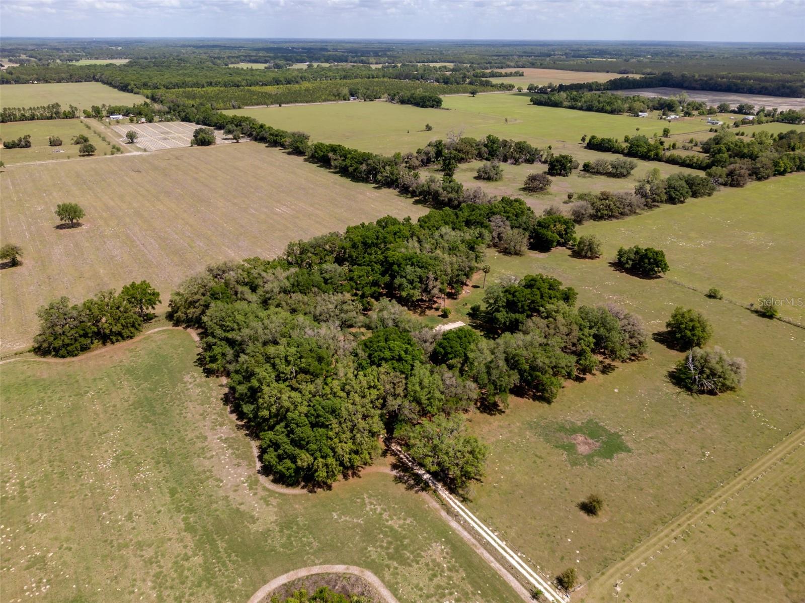 4351 NW 76TH CT, CHIEFLAND, FL, 32626