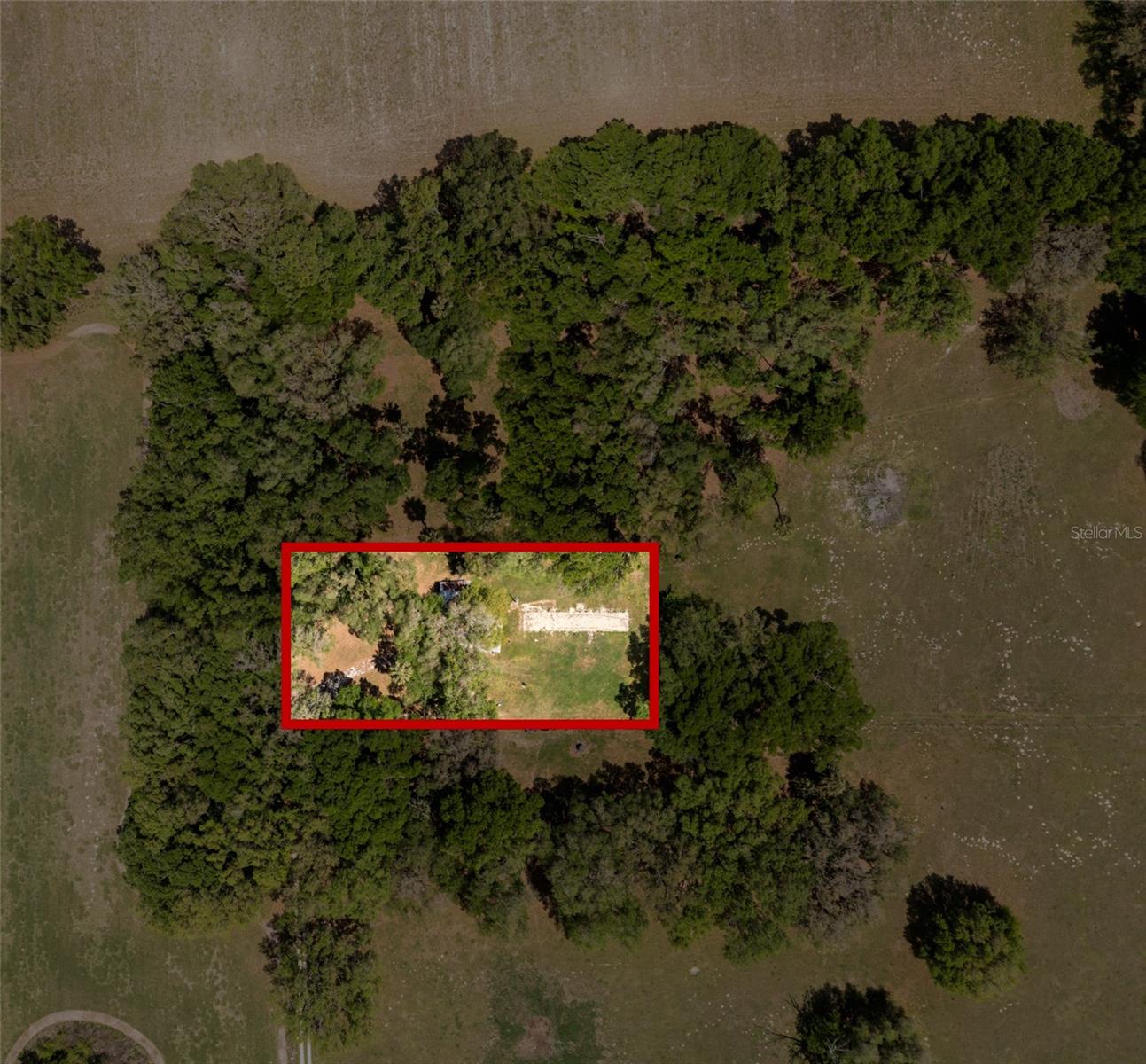 4351 NW 76TH CT, CHIEFLAND, FL, 32626
