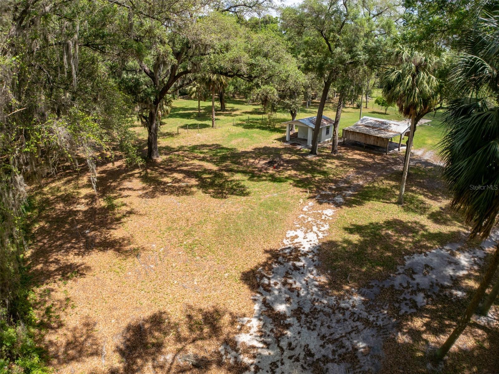 4351 NW 76TH CT, CHIEFLAND, FL, 32626