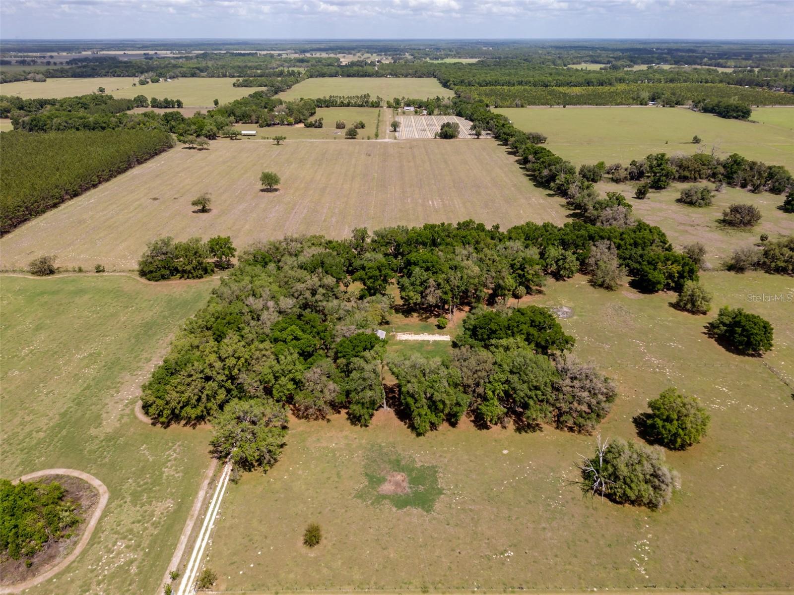 4351 NW 76TH CT, CHIEFLAND, FL, 32626
