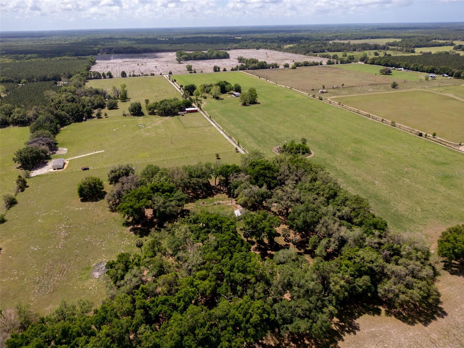 4351 NW 76TH CT, CHIEFLAND, FL, 32626