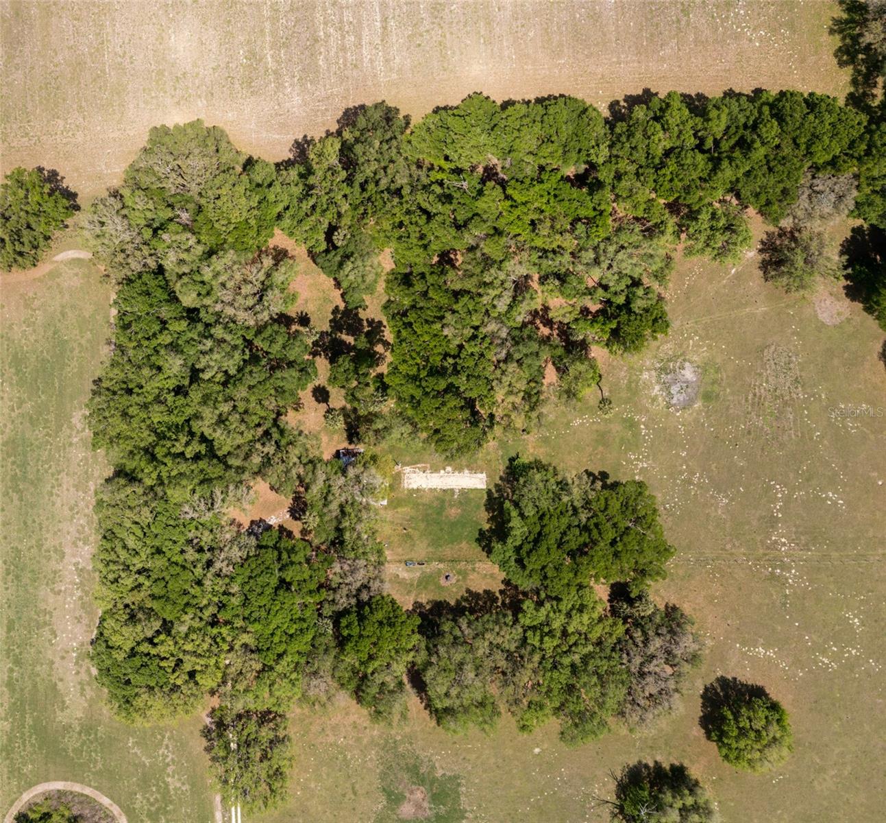 4351 NW 76TH CT, CHIEFLAND, FL, 32626