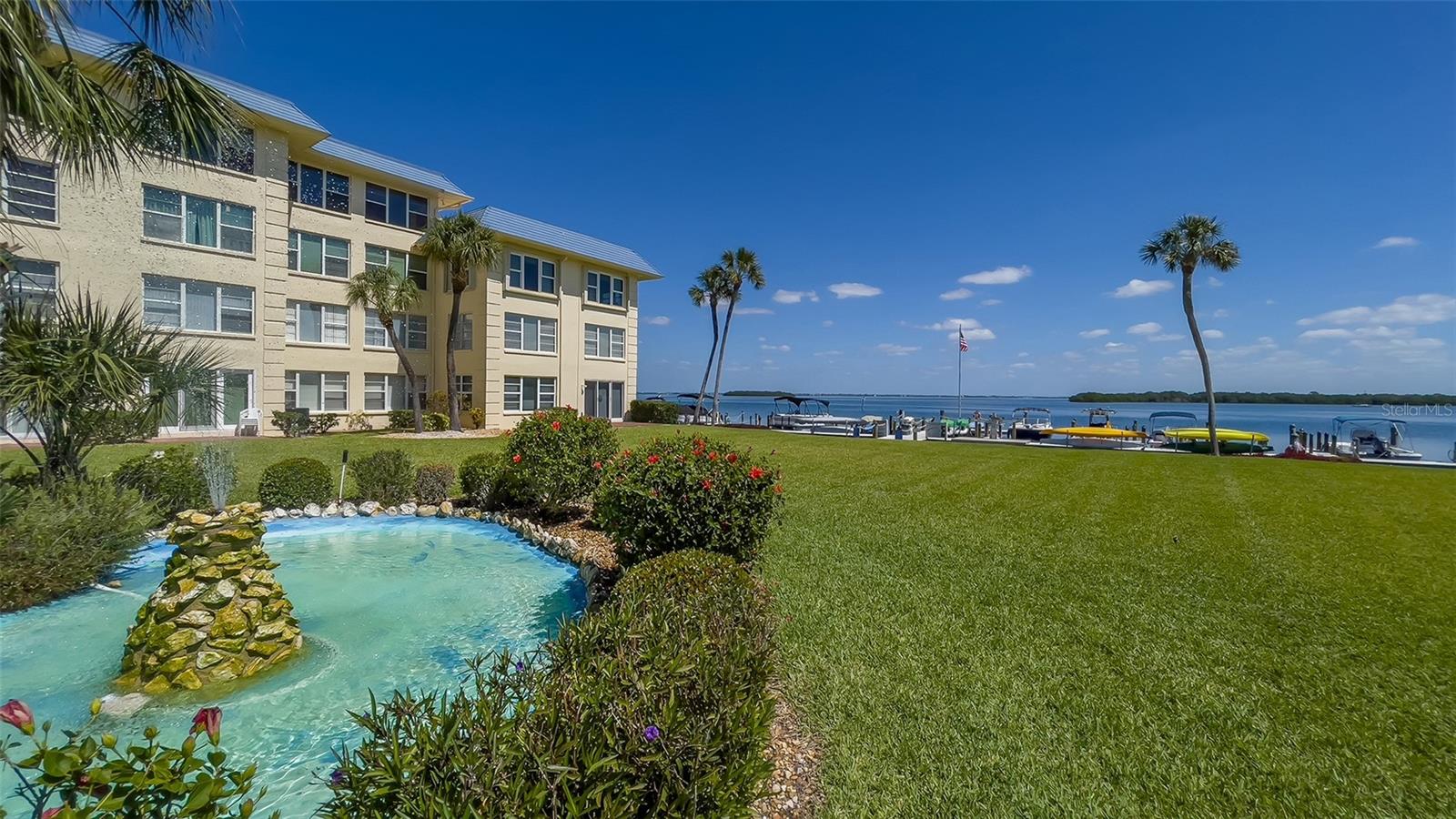 3810 GULF OF MEXICO DR #F206, LONGBOAT KEY, FL, 34228
