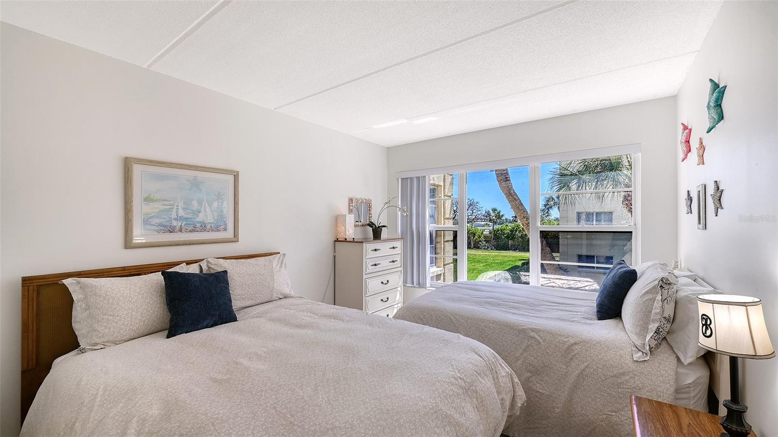 3810 GULF OF MEXICO DR #F206, LONGBOAT KEY, FL, 34228