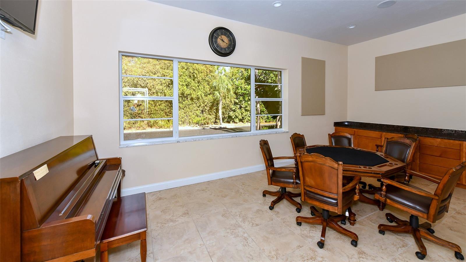 3810 GULF OF MEXICO DR #F206, LONGBOAT KEY, FL, 34228