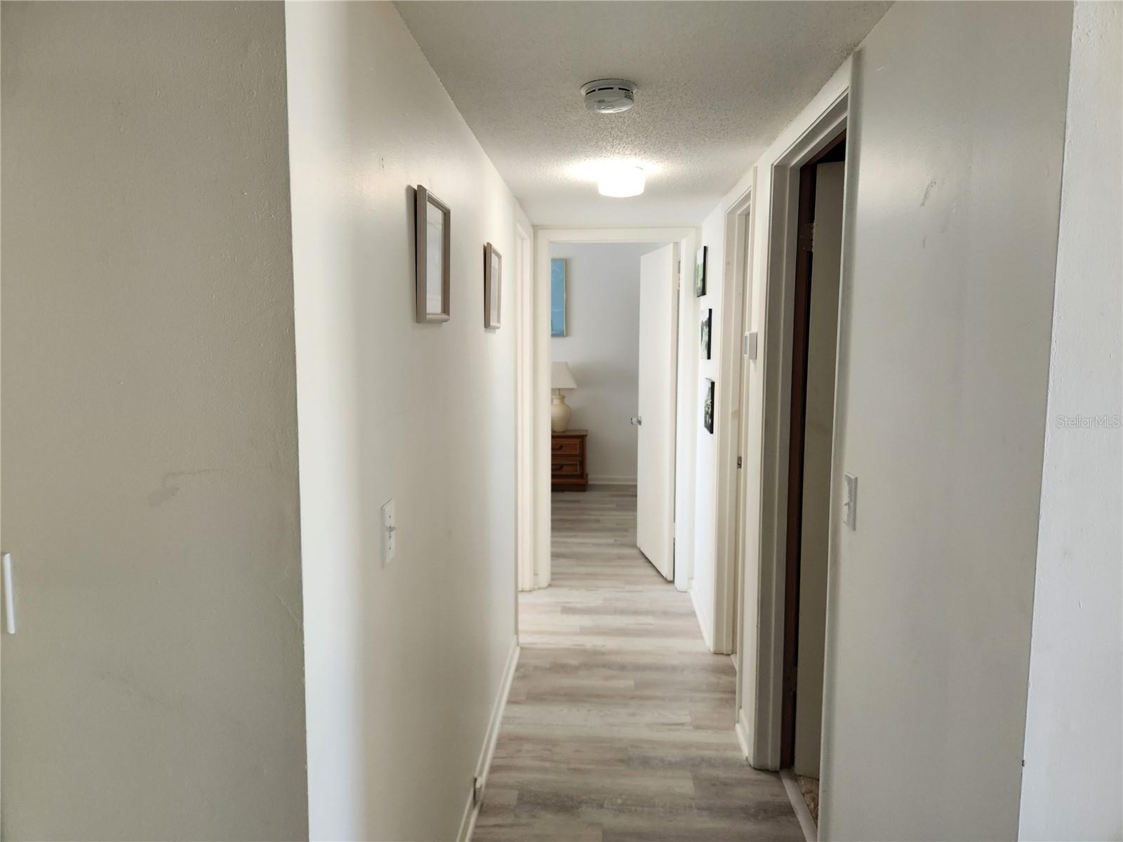 3810 GULF OF MEXICO DR #F206, LONGBOAT KEY, FL, 34228