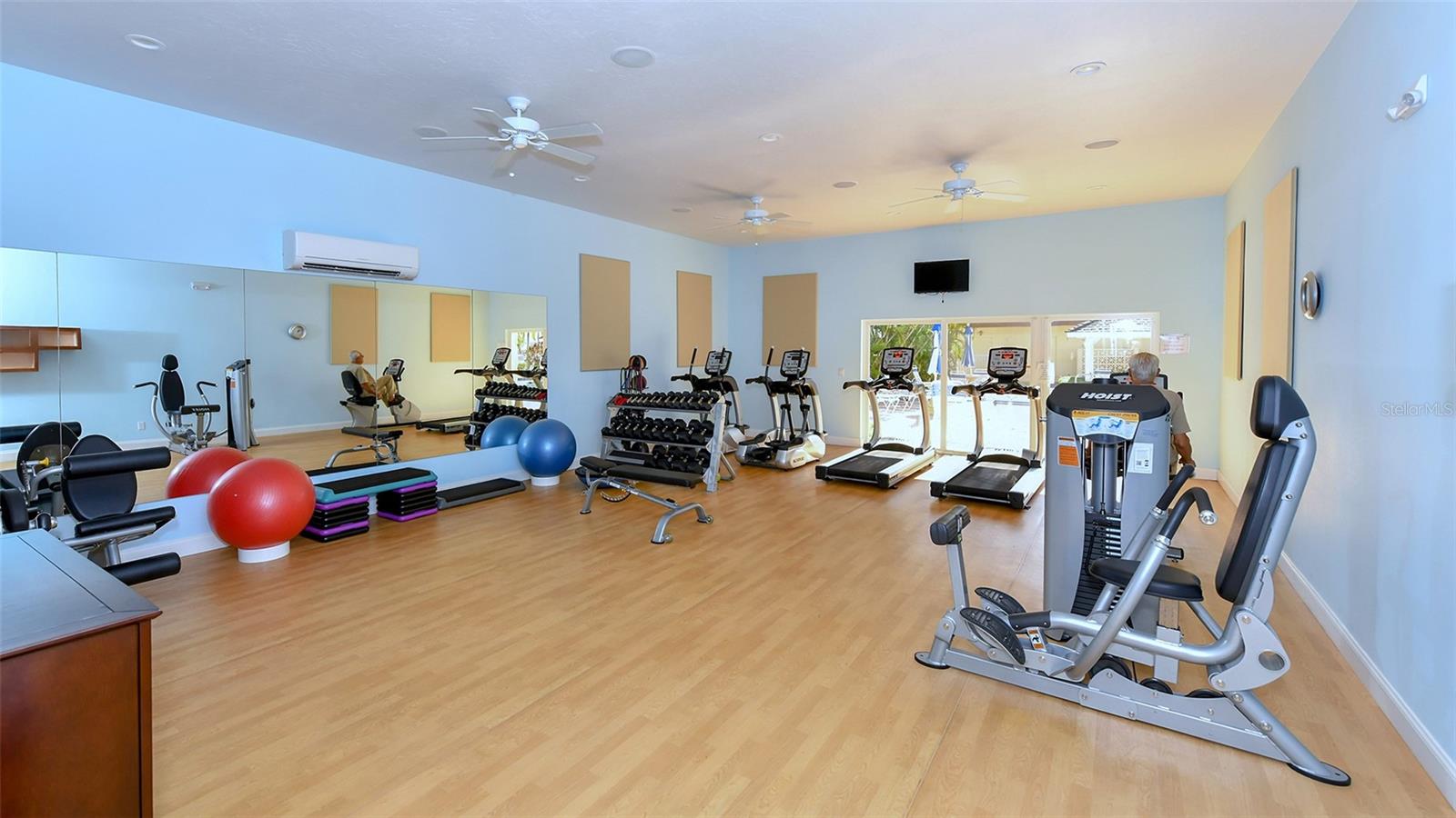 3810 GULF OF MEXICO DR #F206, LONGBOAT KEY, FL, 34228