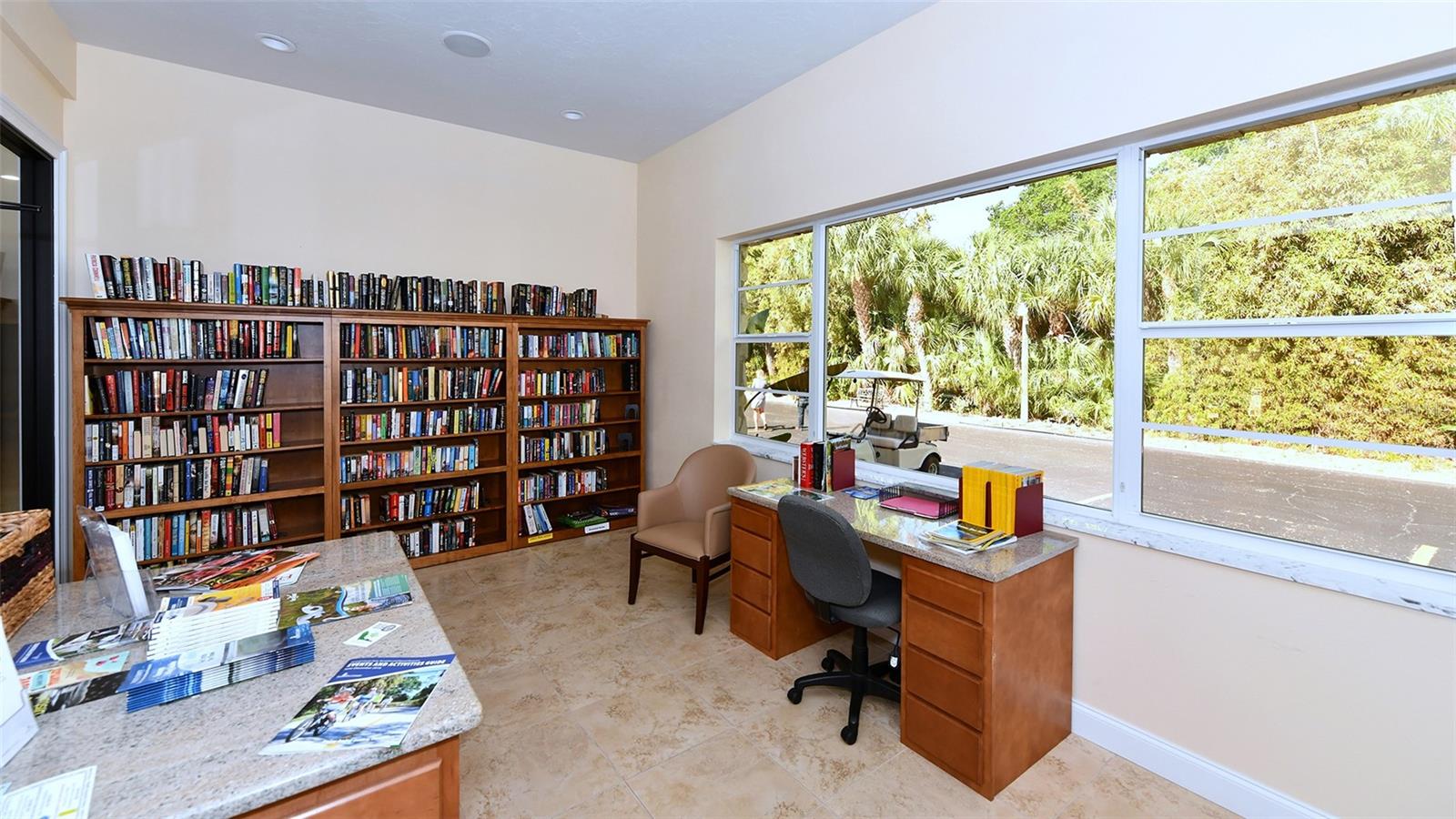 3810 GULF OF MEXICO DR #F206, LONGBOAT KEY, FL, 34228