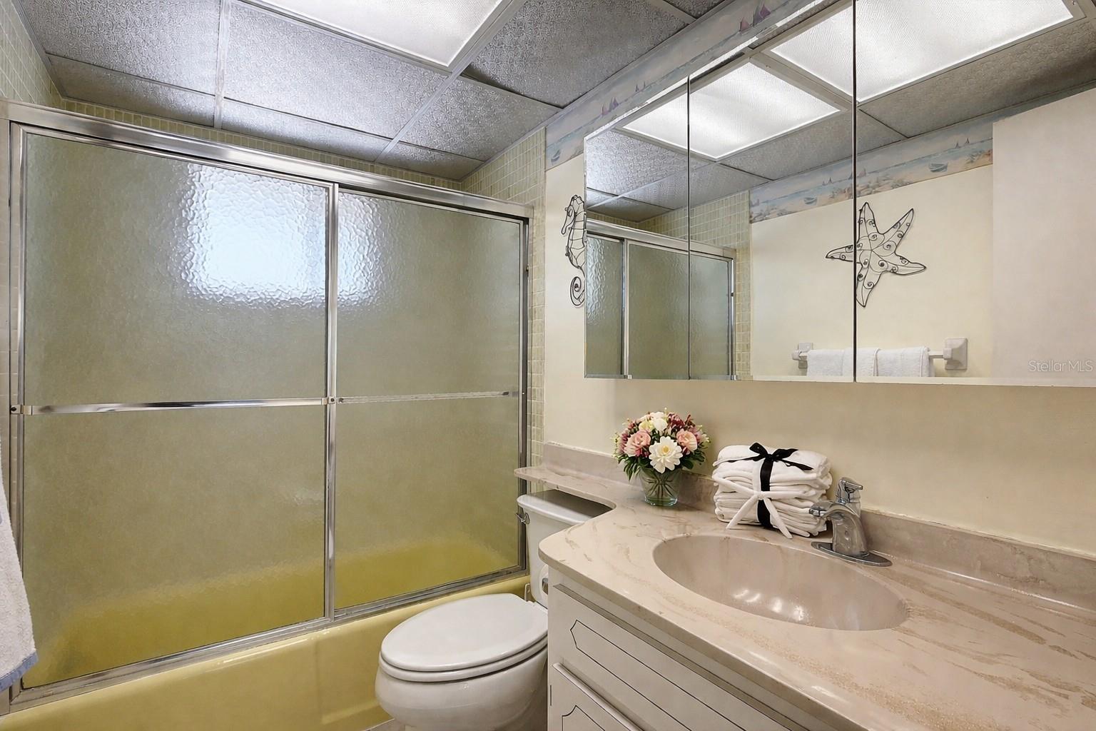 3810 GULF OF MEXICO DR #F206, LONGBOAT KEY, FL, 34228