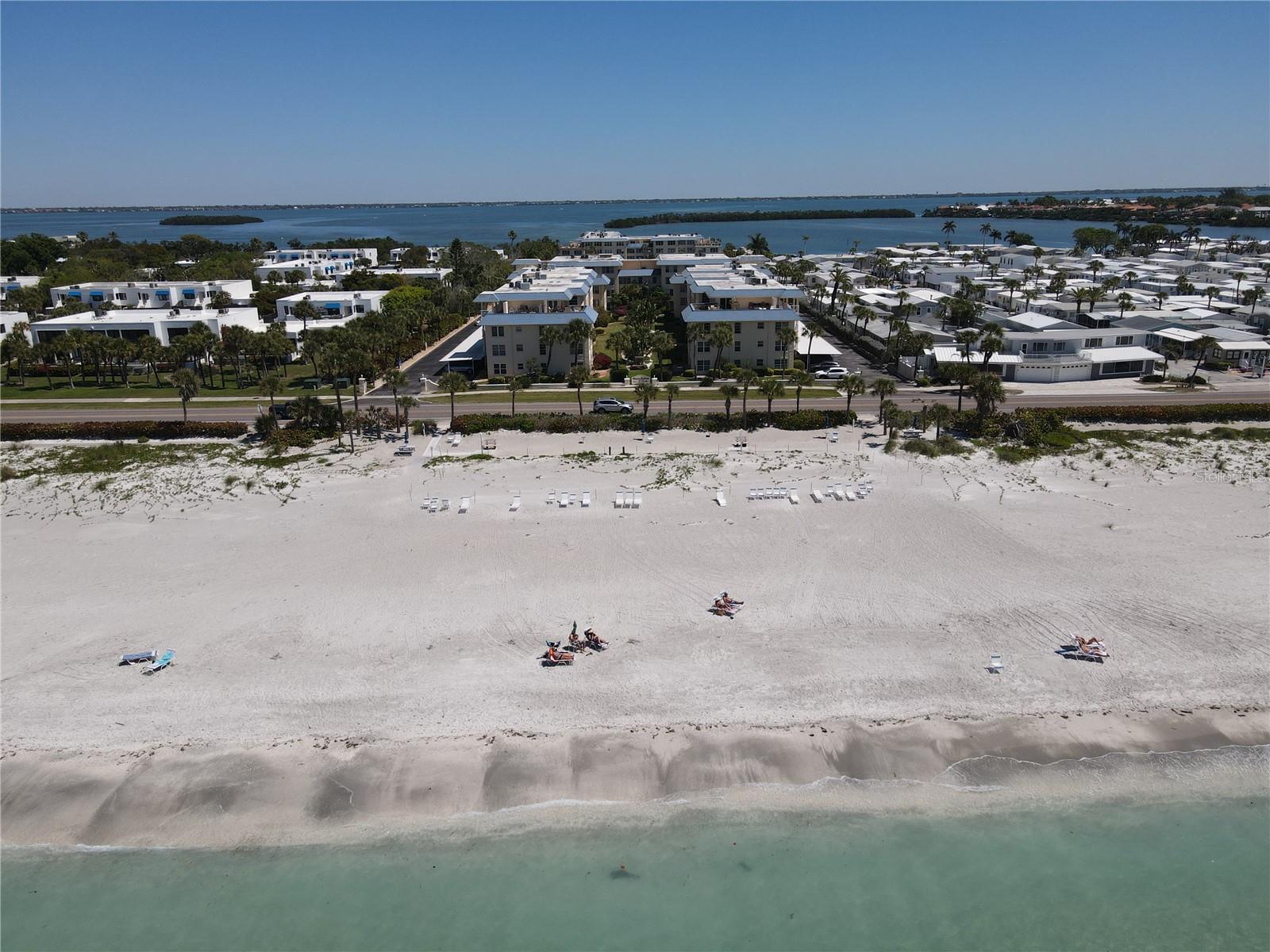 3810 GULF OF MEXICO DR #F206, LONGBOAT KEY, FL, 34228