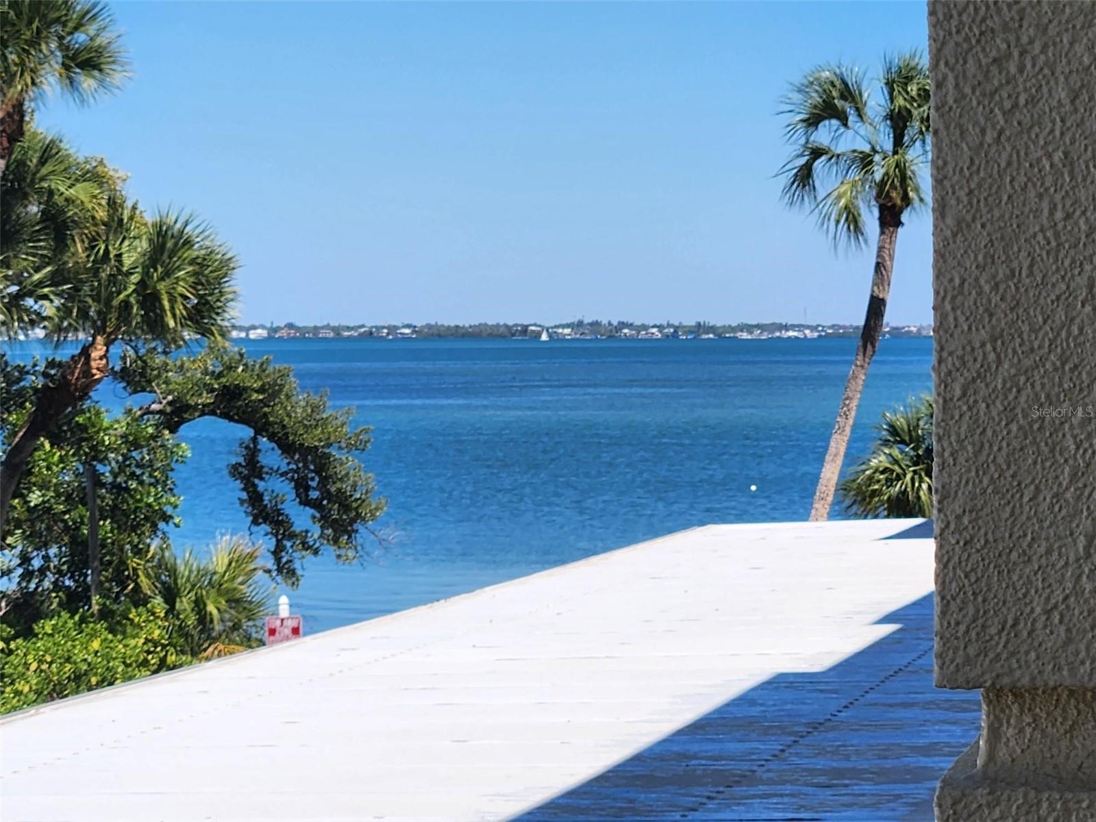 3810 GULF OF MEXICO DR #F206, LONGBOAT KEY, FL, 34228