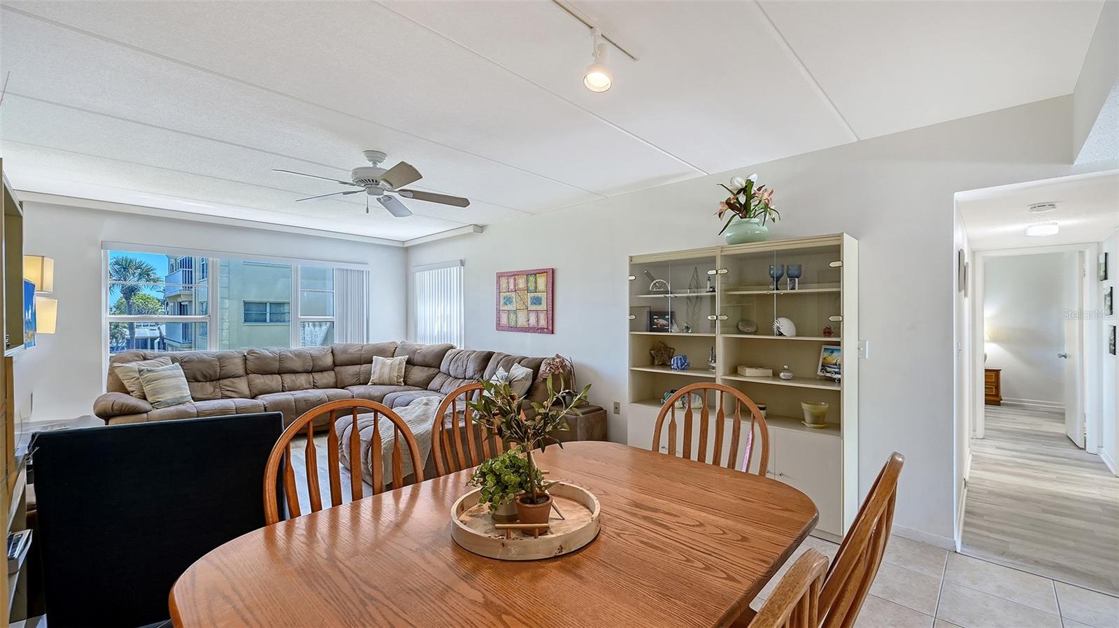 3810 GULF OF MEXICO DR #F206, LONGBOAT KEY, FL, 34228
