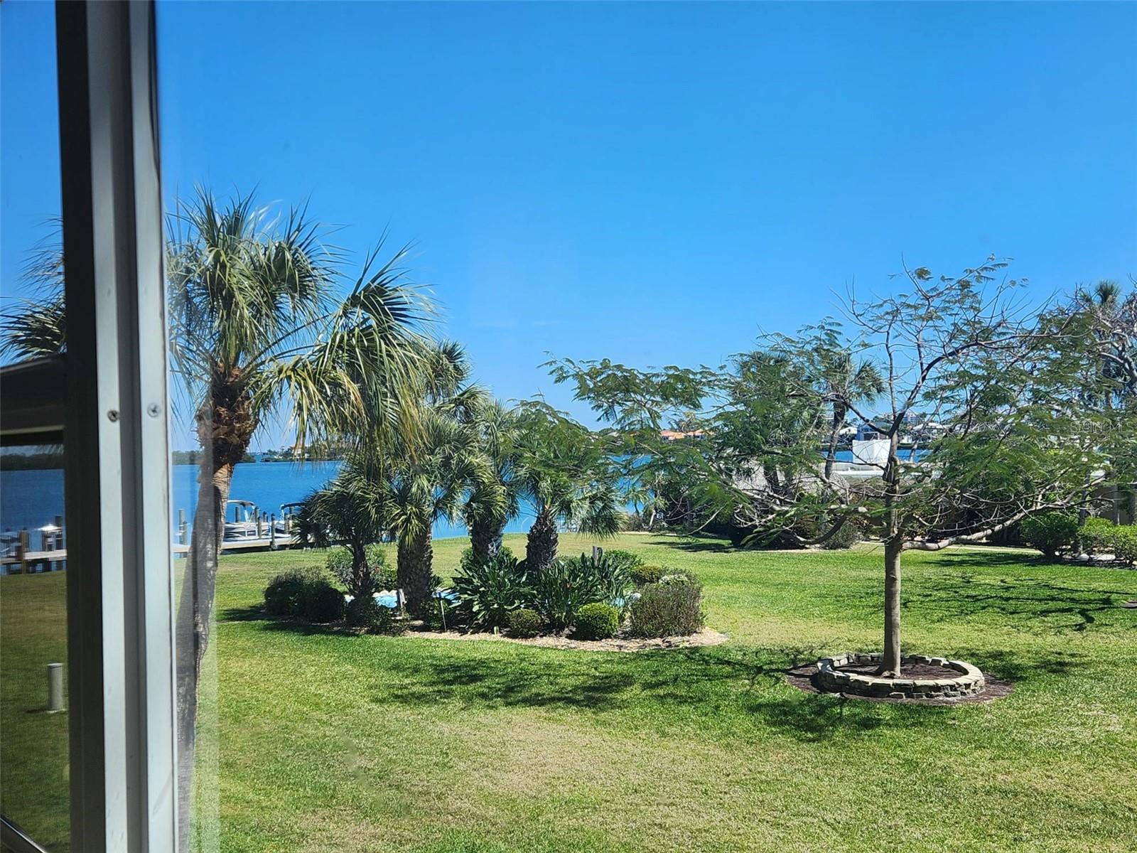 3810 GULF OF MEXICO DR #F206, LONGBOAT KEY, FL, 34228