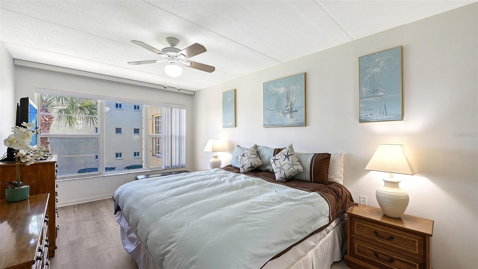 3810 GULF OF MEXICO DR #F206, LONGBOAT KEY, FL, 34228