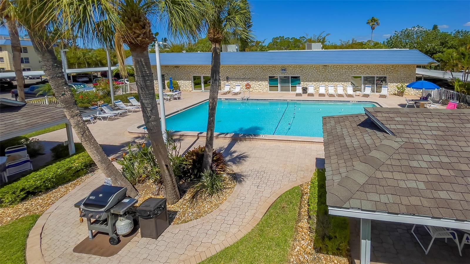 3810 GULF OF MEXICO DR #F206, LONGBOAT KEY, FL, 34228